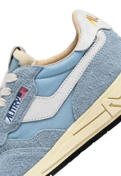 Damen Sneaker REELWIND