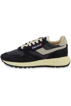 Damen Sneaker REELWIND LOW RUNNER