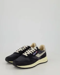 Damen Sneaker REELWIND LOW RUNNER