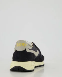 Damen Sneaker REELWIND LOW RUNNER