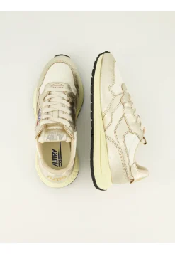 Damen Sneaker REELWIND LOW