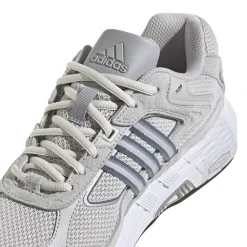 Damen Sneaker RESPONSE CL W