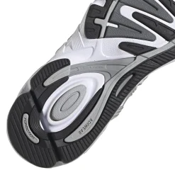 Damen Sneaker RESPONSE CL W