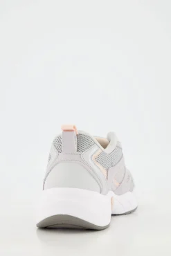 Damen Sneaker RETRO TENNIS SU-MESH