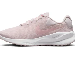 Damen Sneaker REVOLUTION 7 ROAD RUNN