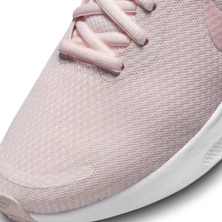 Damen Sneaker REVOLUTION 7 ROAD RUNN