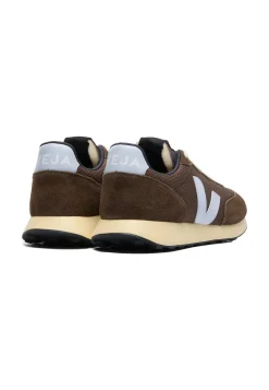 Damen Sneaker RIO BRANCO II