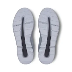 Damen Sneaker ROGER CLUBHOUSE