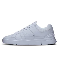 Damen Sneaker ROGER CLUBHOUSE