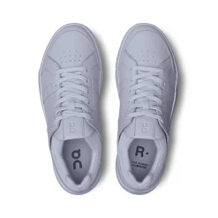 Damen Sneaker ROGER CLUBHOUSE