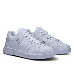 Damen Sneaker ROGER CLUBHOUSE