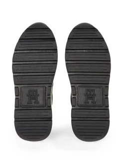 Damen Sneaker RUNNER