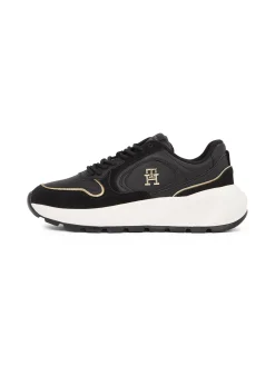 Damen Sneaker RUNNER