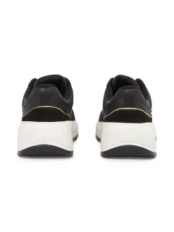 Damen Sneaker RUNNER
