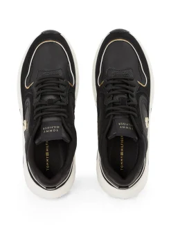 Damen Sneaker RUNNER