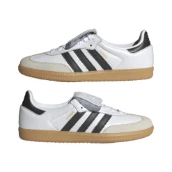 Damen Sneaker SAMBA LT