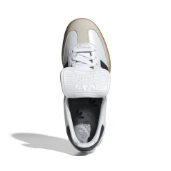 Damen Sneaker SAMBA LT