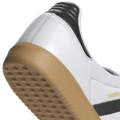 Damen Sneaker SAMBA LT