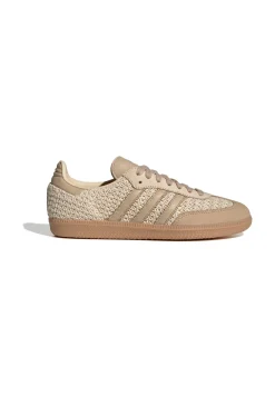 Damen Sneaker SAMBA OG