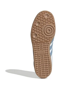 Damen Sneaker SAMBA OG