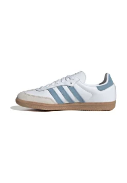 Damen Sneaker SAMBA OG