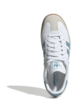 Damen Sneaker SAMBA OG