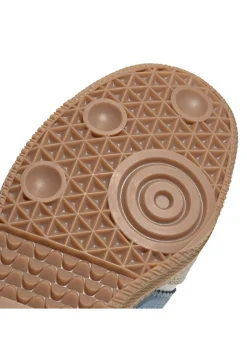 Damen Sneaker SAMBA OG