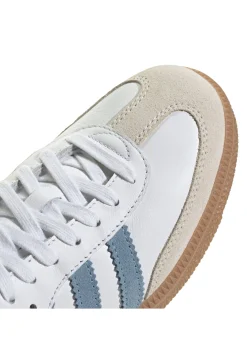 Damen Sneaker SAMBA OG