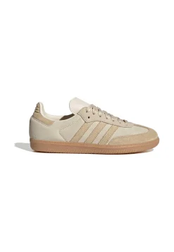 Damen Sneaker SAMBA OG