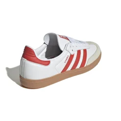 Damen Sneaker SAMBA OG