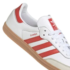 Damen Sneaker SAMBA OG