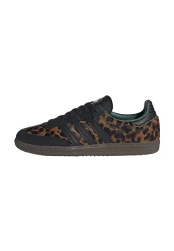 Damen Sneaker SAMBA OG