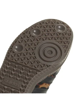 Damen Sneaker SAMBA OG