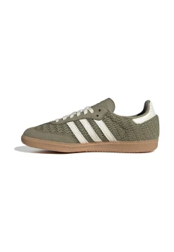 Damen Sneaker SAMBA OG