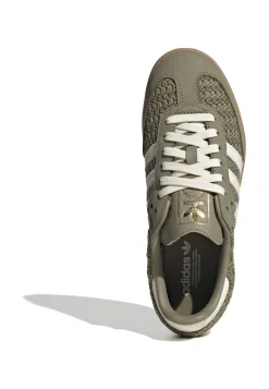 Damen Sneaker SAMBA OG