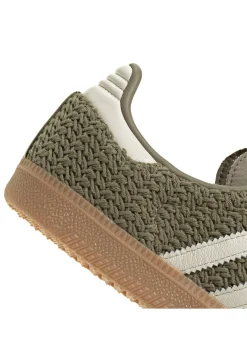 Damen Sneaker SAMBA OG