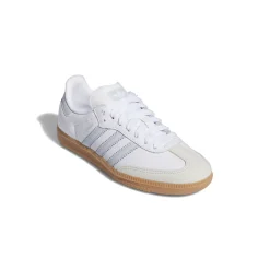 Damen Sneaker SAMBA Og