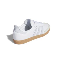 Damen Sneaker SAMBA Og