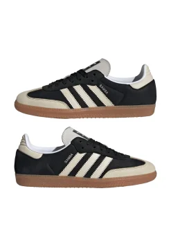 Damen Sneaker SAMBA OG W