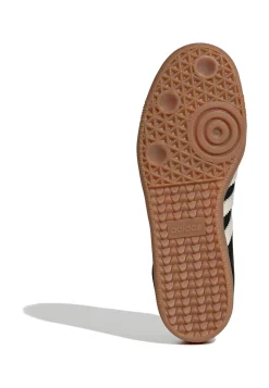 Damen Sneaker SAMBA OG W