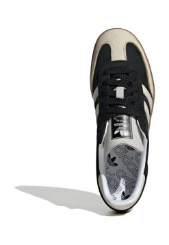 Damen Sneaker SAMBA OG W