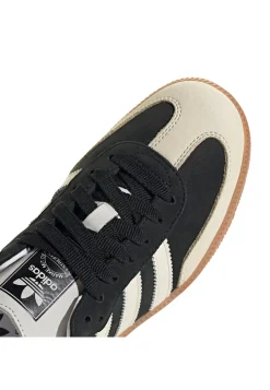 Damen Sneaker SAMBA OG W