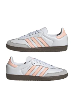 Damen Sneaker SAMBA OG W