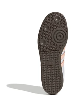 Damen Sneaker SAMBA OG W