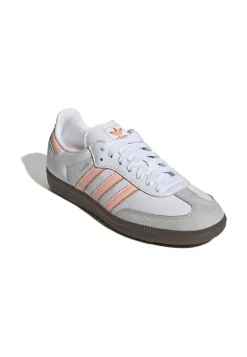 Damen Sneaker SAMBA OG W