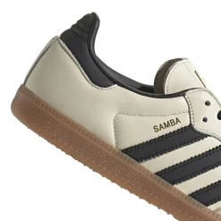 Damen Sneaker SAMBA OG W