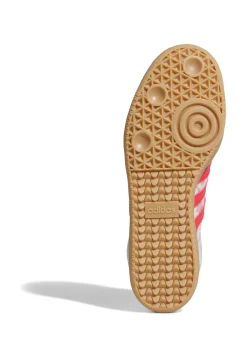 Damen Sneaker SAMBA OG X LIBERTY LONDON