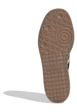 Damen Sneaker SAMBAE W