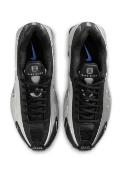 Damen Sneaker SHOX R4