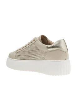 Damen Sneaker SINGAPORE 1